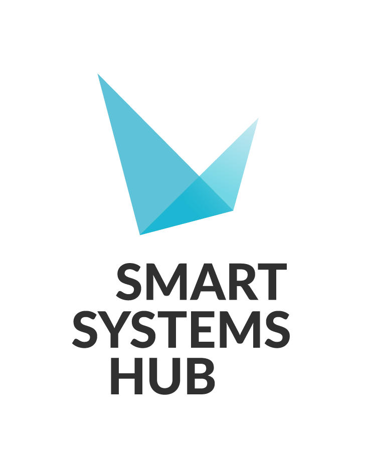 Smart Systems Hub